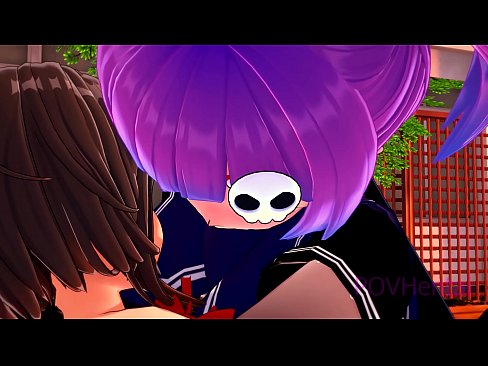 ❤️ Cinawirê keça Arachne. ❤️ Porno li me ﹏