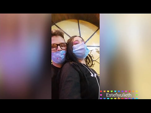 ❤️ Karantîna lanet min dîn dike. ❤️ Porno li me ﹏