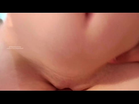 ❤️ Li oda xwîşka xwe radizêm û bi vî awayî ez şiyar bûm ❤️ Porno li me ﹏