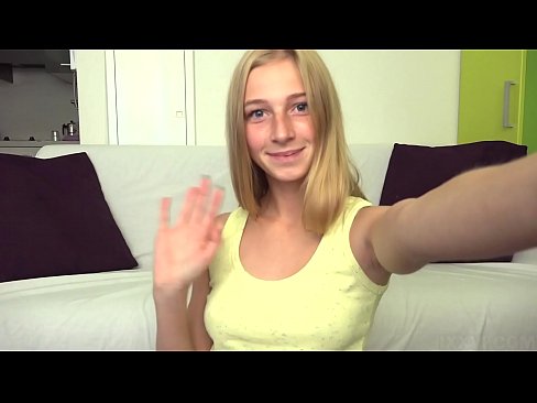❤️ Dema ku ez bêzar dibim ez bi tembelî pisîka xweya pembe masturbat dikim ❤️ Porno li me ﹏