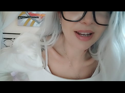 ❤️ lawo, şerm neke! erection normal e. Dayik fêrî kontrolkirina xwe dibe ❤️ Porno li me ﹏