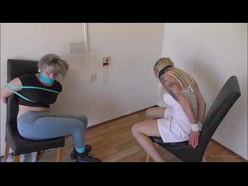 ❤️ Tîrêj / girêdaye û devgirtî / keçika di tengahiyê de ❤️ Porno li me ﹏