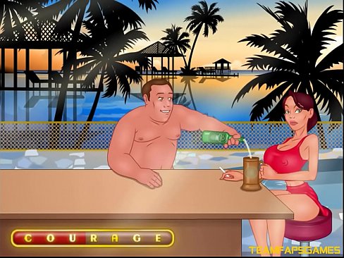 ❤️ pitik dermanê dizivirîne li seyrangeha bdsm ❤️ Porno li me ﹏