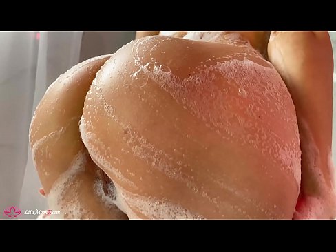 ❤️ Brunette Masturbates Pussy bi Vibrator ji Orgazma Zehf di serşokê de ❤️ Porno li me ﹏