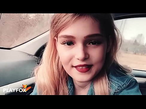 ❤️ Keçika seksî bi kêfxweşî qerta dakêşanê dimije ❤️ Porno li me ﹏