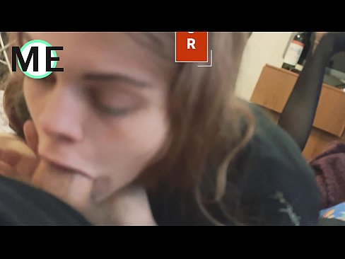 ❤️ Dîk qirika, pantyhose çirandin û pêlên çiryayî xweş ji bo hevdîtinê ❤️ Porno li me ﹏