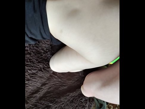 ❤️ Keça rûsî ku nalîna malê anal beş 2 ❤️ Porno li me ﹏
