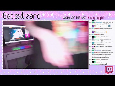 ❤️ GAMER JI BIR BIÇE ÇÊKIRIN Û ZINDÎ LI SER HEWAYÊ ÇÛ ❤️ Porno li me ﹏