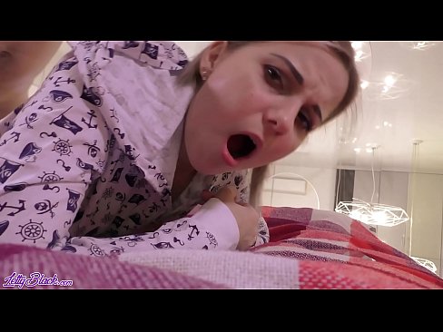 ❤️ Dayika seksî daqurtîne û cinsê pregistyle - cum nêzîk ❤️ Porno li me ﹏